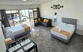 Cattleya Living Studio